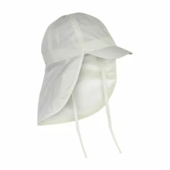 Børn En Fant Børne Solhat -