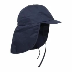 Børn En Fant Børne Solhat -