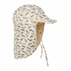 Børn En Fant Børne Solhat -