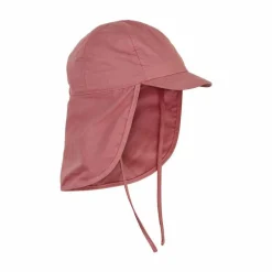 Børn En Fant Børne Solhat -