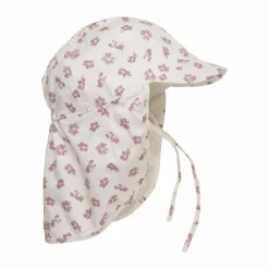 Børn En Fant Børne Solhat -