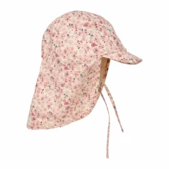 Børn En Fant Børne Solhat -