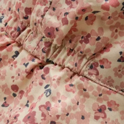 Børn En Fant Børne Solhat -