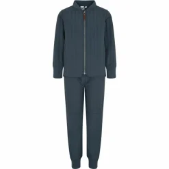 Børn En Fant Børne Termosæt m. BIONIC-FINISH® ECO coating -