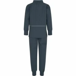 Børn En Fant Børne Termosæt m. BIONIC-FINISH® ECO coating -