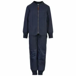 Børn En Fant Børne Termosæt m. BIONIC-FINISH® ECO coating -