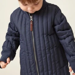 Børn En Fant Børne Termosæt m. BIONIC-FINISH® ECO coating -