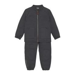 Børn En Fant Børne Termosæt m. BIONIC-FINISH® ECO coating -