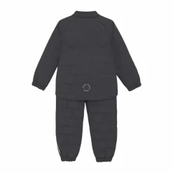 Børn En Fant Børne Termosæt m. BIONIC-FINISH® ECO coating -