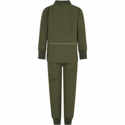 Børn En Fant Børne Termosæt m. BIONIC-FINISH® ECO coating -