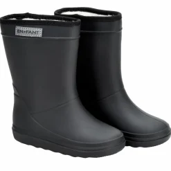 Børn En Fant Børne Termostøvler -