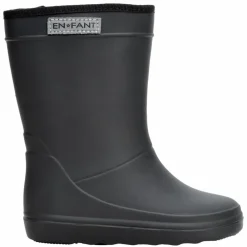 Børn En Fant Børne Termostøvler -