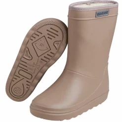 Børn En Fant Børne Termostøvler -