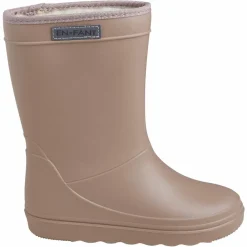 Børn En Fant Børne Termostøvler -