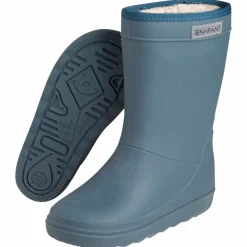 Børn En Fant Børne Termostøvler -