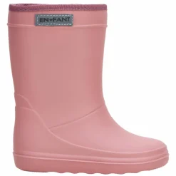 Børn En Fant Børne Termostøvler -