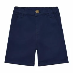 Børn En Fant Drenge Shorts -