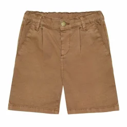 Børn En Fant Drenge Shorts -