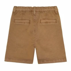 Børn En Fant Drenge Shorts -