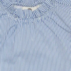 Børn En Fant Pige Bluse -