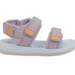 Børn En Fant Pige Sandaler -