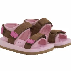 Børn En Fant Pige Sandaler -