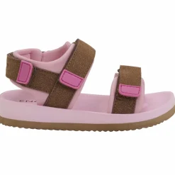 Børn En Fant Pige Sandaler -