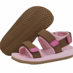 Børn En Fant Pige Sandaler -
