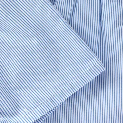 Børn En Fant Pige Shorts -