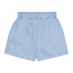 Børn En Fant Pige Shorts -