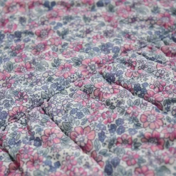 Børn En Fant Pige Termojakke -