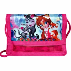 Børn NN Pige Pung -