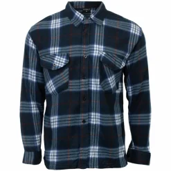 Etoile Herre Skjorte -