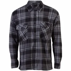 Etoile Herre Skjorte -