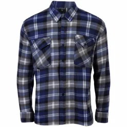 Etoile Herre Skjorte -