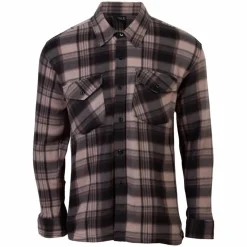 Etoile Herre Skjorte -