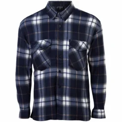 Etoile Herre Skjorte -