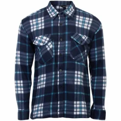 Etoile Herre Skjorte -