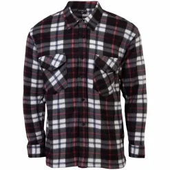 Etoile Herre Skjorte -