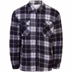 Etoile Herre Skjorte m. for -