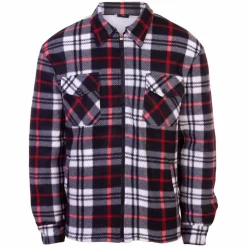 Etoile Herre Skjorte m. for -