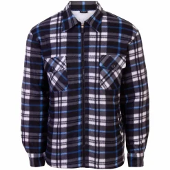 Etoile Herre Skjorte m. for -