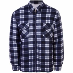 Etoile Herre Skjorte m. for -