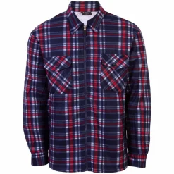 Etoile Herre Skjorte m. for -