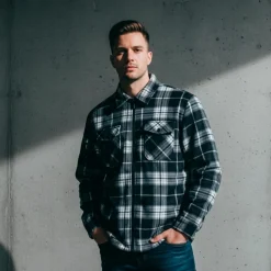 Etoile Herre Skjorte m. for -