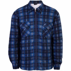 Etoile Herre Skjorte m. for -