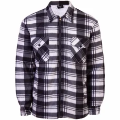 Etoile Herre Skjorte m. for -