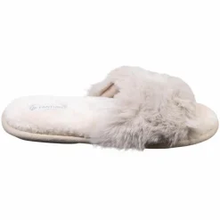 Dame Fanture Dame Hjemmesko -