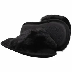 Dame Fanture Dame Hjemmesko -