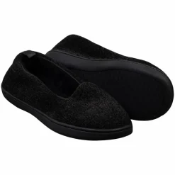 Dame Fanture Dame Hjemmesko -